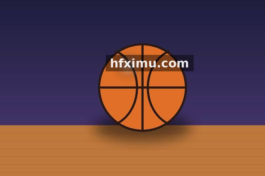 NBA新赛季战术风向盘点：五支球队的体系升级值得赛前重点关注