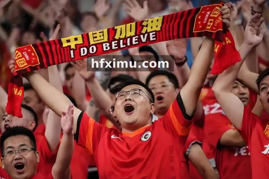 五大联赛中场配置榜单：从阵容结构看赛前战术博弈的关键变量