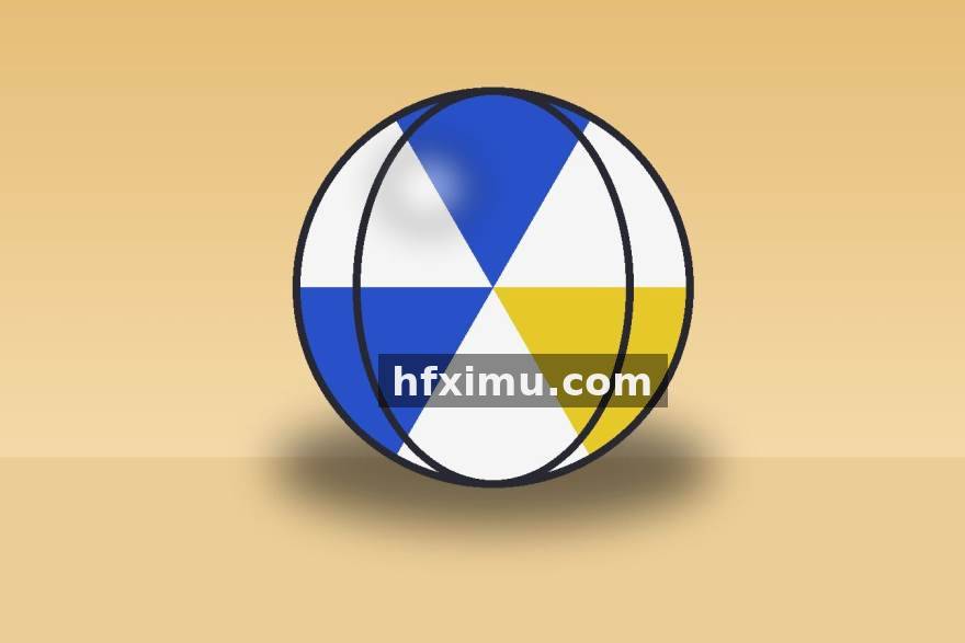 赛前资讯怎么读才不被带偏：阵容、轮换与战术调整的辨别方法