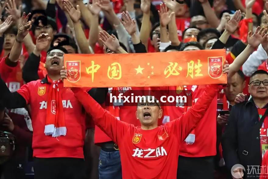 赛前情报站：五大联赛与NBA阵容深度榜单，谁在轮换博弈中占得先机