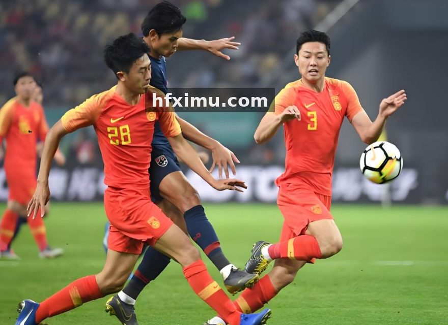 88看球 从录像分析师到战术设计师：顾明远的十年幕后进阶路