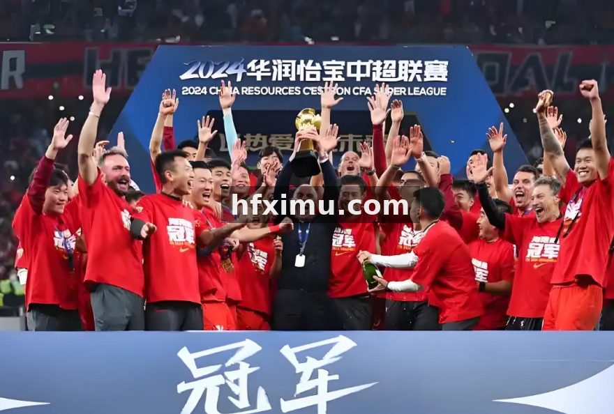 88看球 NBA新赛季阵容磨合观察：轮换深度与攻防节奏的赛前解读