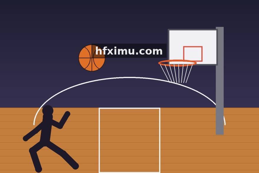 赛前情报前瞻：五大联赛中后段赛程的轮换密码与NBA季初观察