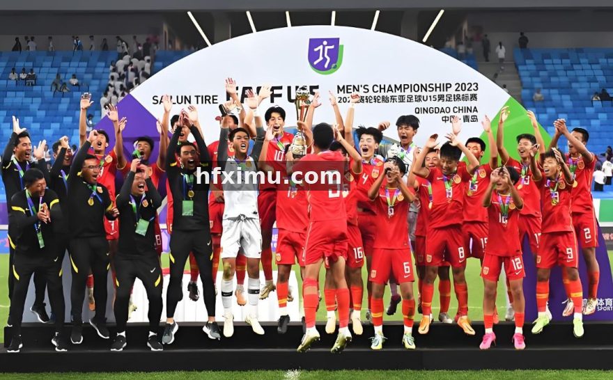 赛前情报前瞻：五大联赛中后段赛程的轮换密码与NBA季初观察