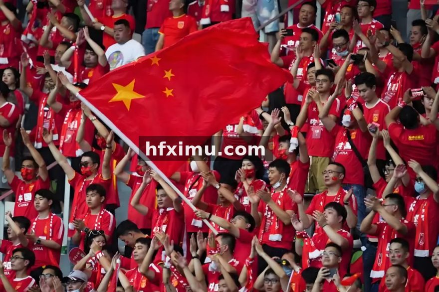 NBA新赛季战术风向盘点：五支球队的体系升级值得赛前重点关注