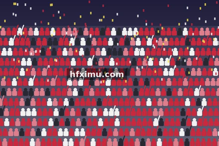 青训教练林晓舟：把中超梯队的训练课拆成可复制的成长路径