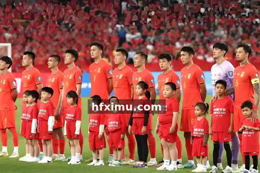 88看球榜单与热读服务