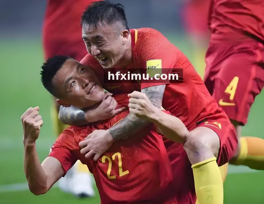 五大联赛高位压迫风潮再起，赛前战术板上的三条胜负线