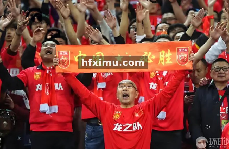 88看球 赛前情报站：五大联赛与NBA阵容深度榜单，谁在轮换博弈中占得先机