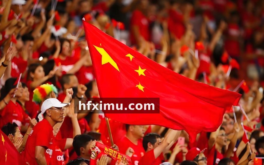 88看球 五大联赛中场配置榜单：从阵容结构看赛前战术博弈的关键变量
