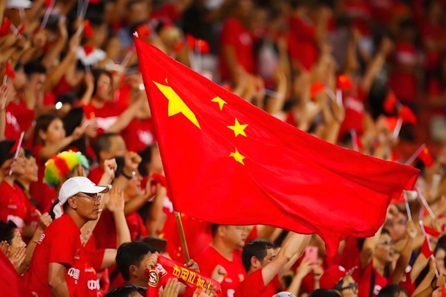 中超争冠进入尾声，海港与蓉城分差缩至5分