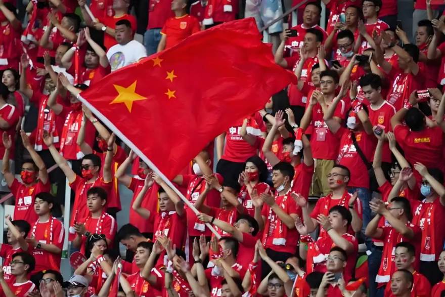 五大联赛第九轮前瞻：拜仁多特再演国家德比